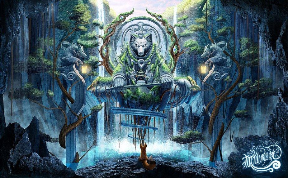 海南“村VA”迎春赛丨悬念留至最后一刻!东阁镇四宝队谢於彦携手队员冲进八强
