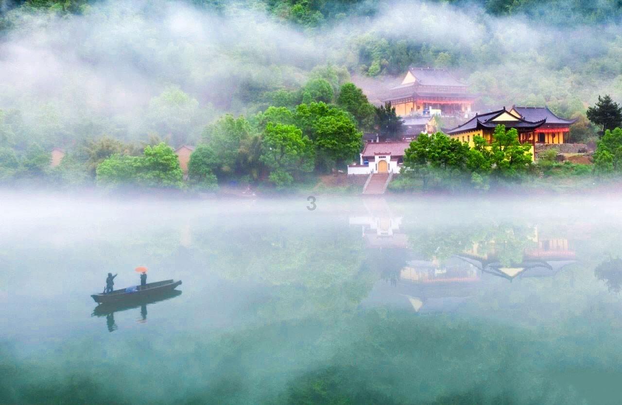 家园卡拉克沙漠