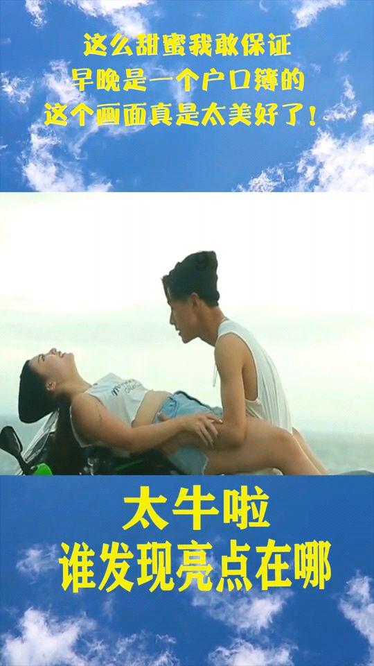 陈某升，主动到隆江派出所投案自...