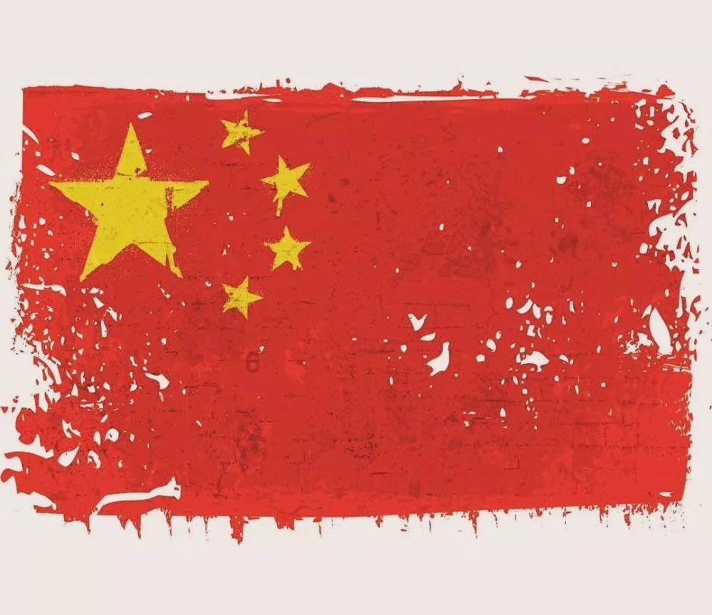 恶灵附身