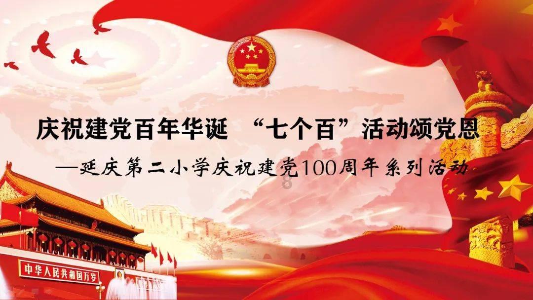 我交了九年养老保险，现在不交了，能否退回呢