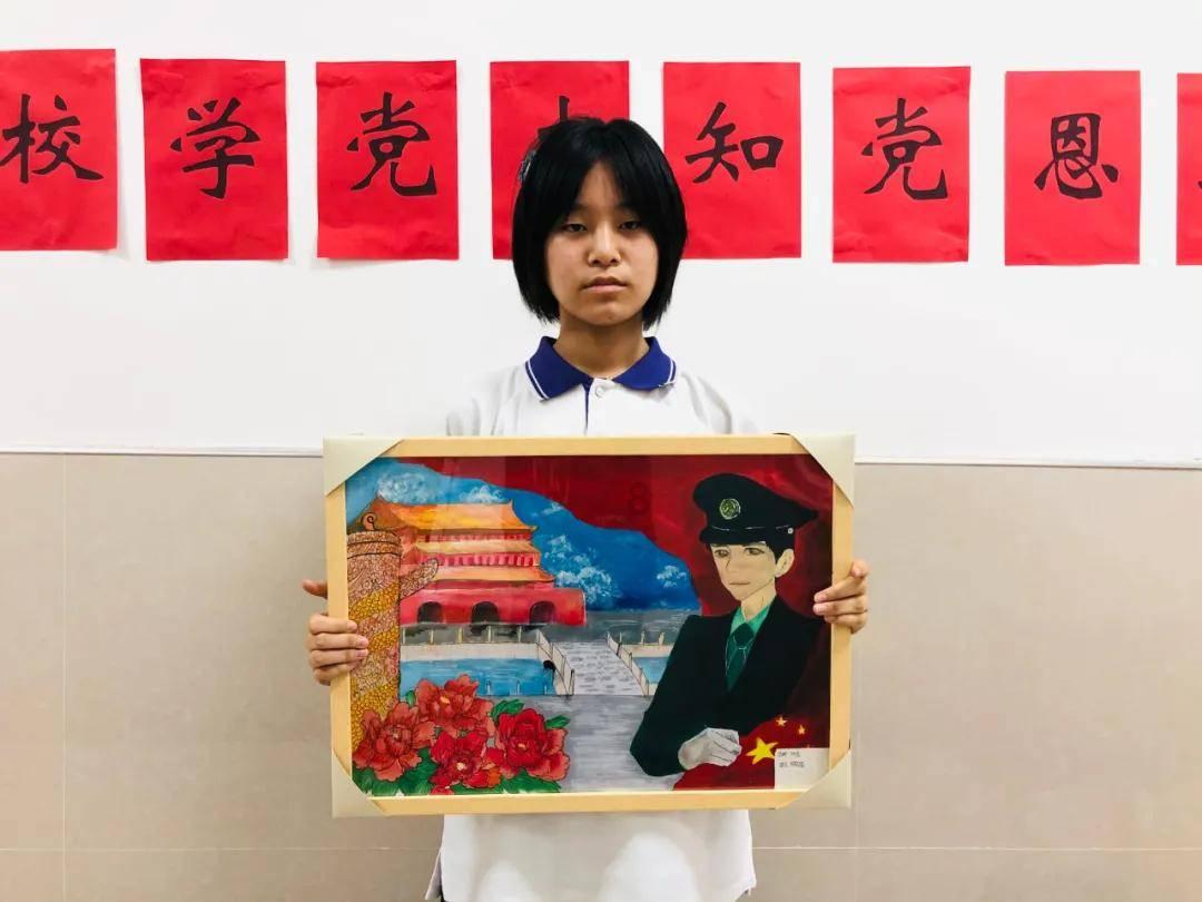 电影版《花千骨》票房不佳,导演道歉,赵丽颖发声