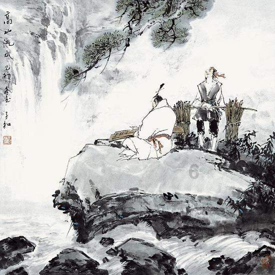 绝地求生坦克版2