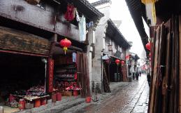 游牧民族建立帝国就只是野蛮征服文明? 错,那是战争土豪的胜利